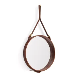 GUBI Adnet Wall Mirror